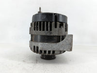 2007-2013 Chevrolet Silverado 1500 Alternator Replacement Generator Charging Assembly Engine OEM Fits OEM Used Auto Parts - 