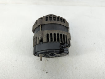 compare product 2007-2013 Chevrolet Silverado 1500 Alternator Replacement Generator Charging Assembly Engine OEM Fits OEM Used Auto Parts