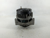 2007-2013 Chevrolet Silverado 1500 Alternator Replacement Generator Charging Assembly Engine OEM Fits OEM Used Auto Parts - 