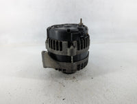 2007-2013 Chevrolet Silverado 1500 Alternator Replacement Generator Charging Assembly Engine OEM Fits OEM Used Auto Parts - 