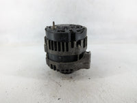 2007-2013 Chevrolet Silverado 1500 Alternator Replacement Generator Charging Assembly Engine OEM Fits OEM Used Auto Parts - 