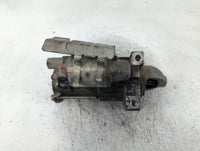 2009-2013 Chevrolet Silverado 1500 Car Starter Motor Solenoid OEM P/N:12637615 Fits OEM Used Auto Parts - Oemusedautoparts1.