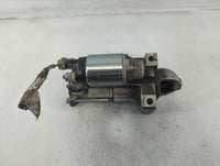 2009-2013 Chevrolet Silverado 1500 Car Starter Motor Solenoid OEM Fits Fits 2009 2010 2011 2012 2013 2014 2015 2016 2017 OEM