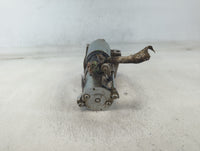 2009-2013 Chevrolet Silverado 1500 Car Starter Motor Solenoid OEM Fits Fits 2009 2010 2011 2012 2013 2014 2015 2016 2017 OEM