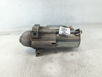2009-2013 Chevrolet Silverado 1500 Car Starter Motor Solenoid OEM Fits Fits 2009 2010 2011 2012 2013 2014 2015 2016 2017 OEM
