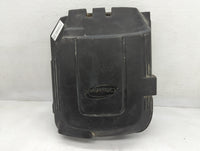 2013 Chevrolet Silverado 1500 Engine Cover - Oemusedautoparts1.com