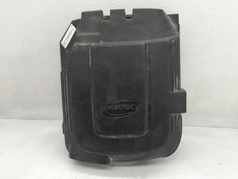 compare product 2013 Chevrolet Silverado 1500 Engine Cover