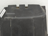 2013 Chevrolet Silverado 1500 Engine Cover - Oemusedautoparts1.com