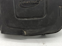 2013 Chevrolet Silverado 1500 Engine Cover - Oemusedautoparts1.com