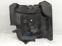 2013 Chevrolet Silverado 1500 Engine Cover - Oemusedautoparts1.com