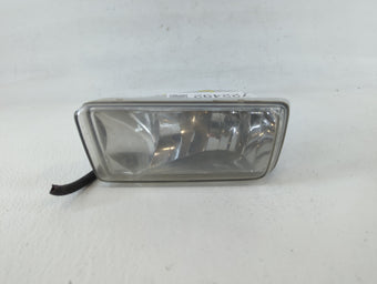 compare product 2007-2015 Chevrolet Silverado 1500 Driver Left Oem Front Light Lamp