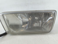2007-2015 Chevrolet Silverado 1500 Driver Left Oem Front Light Lamp - Oemusedautoparts1.com