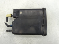 2013 Chevrolet Silverado 1500 Undefined - Oemusedautoparts1.com
