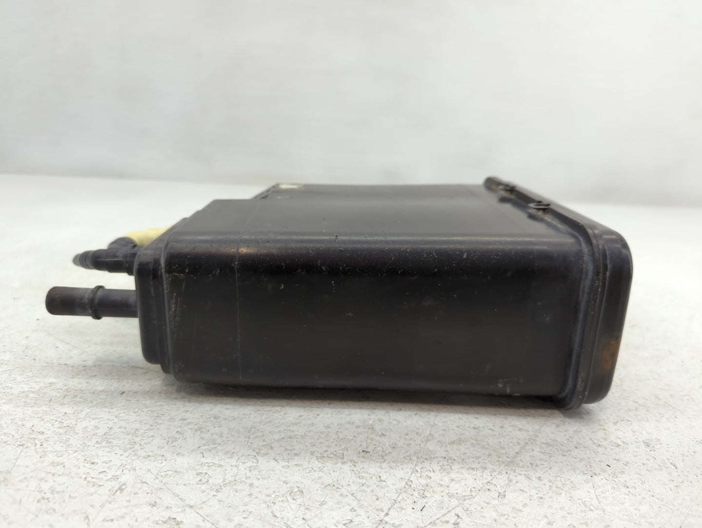 2013 Chevrolet Silverado 1500 Undefined - Oemusedautoparts1.com