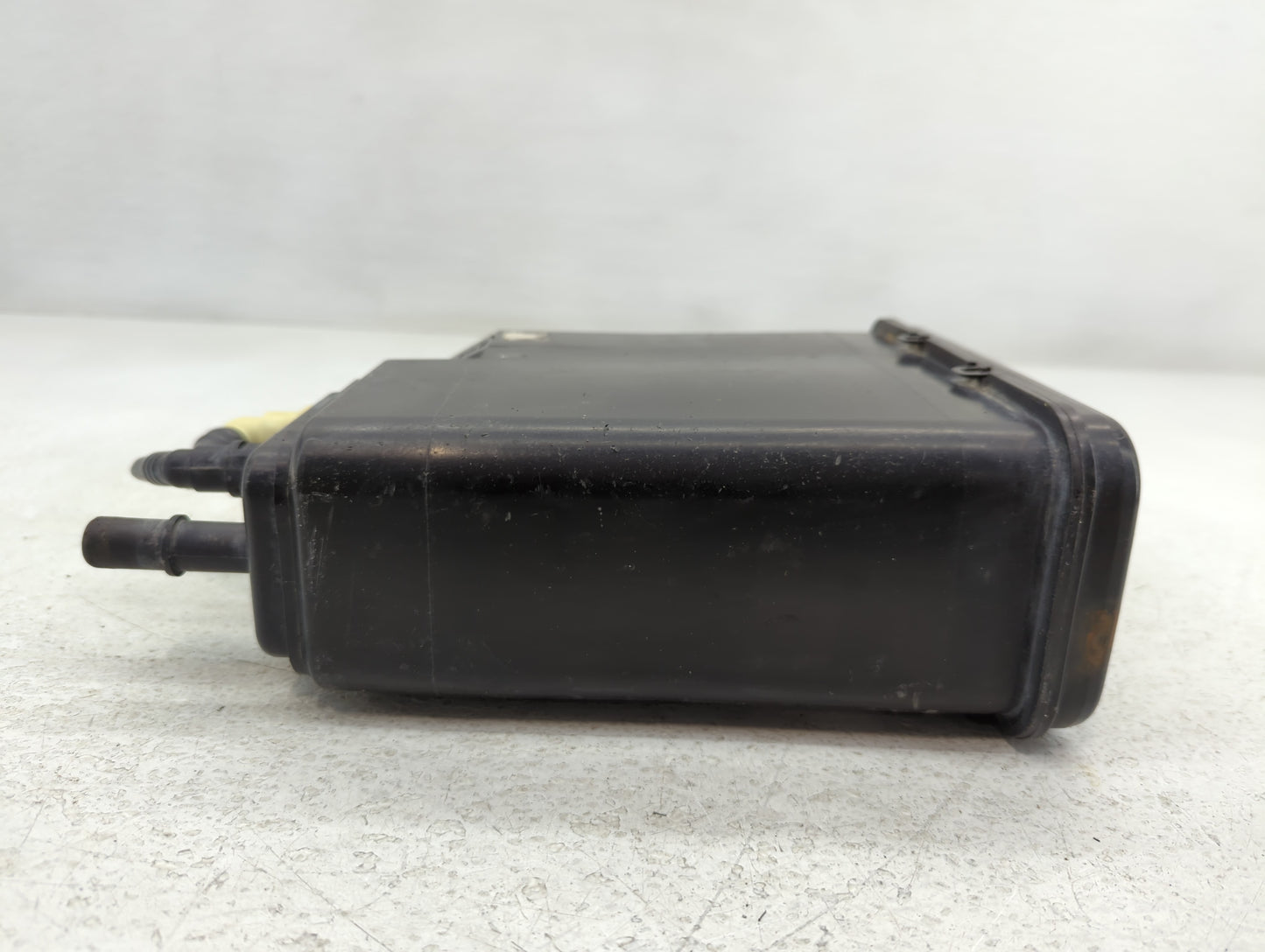 2013 Chevrolet Silverado 1500 Undefined - Oemusedautoparts1.com