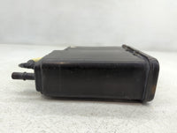 2013 Chevrolet Silverado 1500 Undefined - Oemusedautoparts1.com