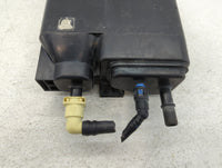 2013 Chevrolet Silverado 1500 Undefined - Oemusedautoparts1.com