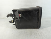 2013 Chevrolet Silverado 1500 Fuel Vapor Charcoal Canister 759114 - Oemusedautoparts1.com
