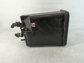 compare product 2013 Chevrolet Silverado 1500 Fuel Vapor Charcoal Canister 759114