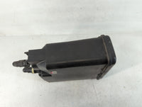 2013 Chevrolet Silverado 1500 Fuel Vapor Charcoal Canister 759114 - Oemusedautoparts1.com