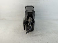 2013 Chevrolet Silverado 1500 Fuel Vapor Charcoal Canister 759114 - Oemusedautoparts1.com