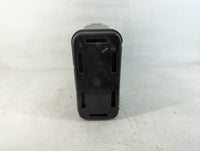 2013 Chevrolet Silverado 1500 Fuel Vapor Charcoal Canister 759114 - Oemusedautoparts1.com