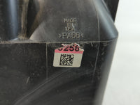 2013 Chevrolet Silverado 1500 Fuel Vapor Charcoal Canister 759114 - Oemusedautoparts1.com