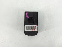 2013 Chevrolet Silverado 1500 Headlight Lamp Control Switch - Oemusedautoparts1.com