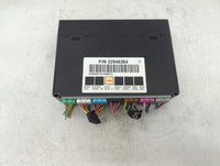 Engine Computers or ECU 2013 CHEVROLET SILVERADO 1500 - Oemusedautoparts1.com