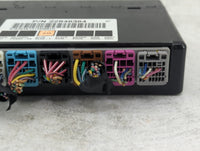 Engine Computers or ECU 2013 CHEVROLET SILVERADO 1500 - Oemusedautoparts1.com