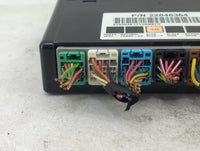 Engine Computers or ECU 2013 CHEVROLET SILVERADO 1500 - Oemusedautoparts1.com