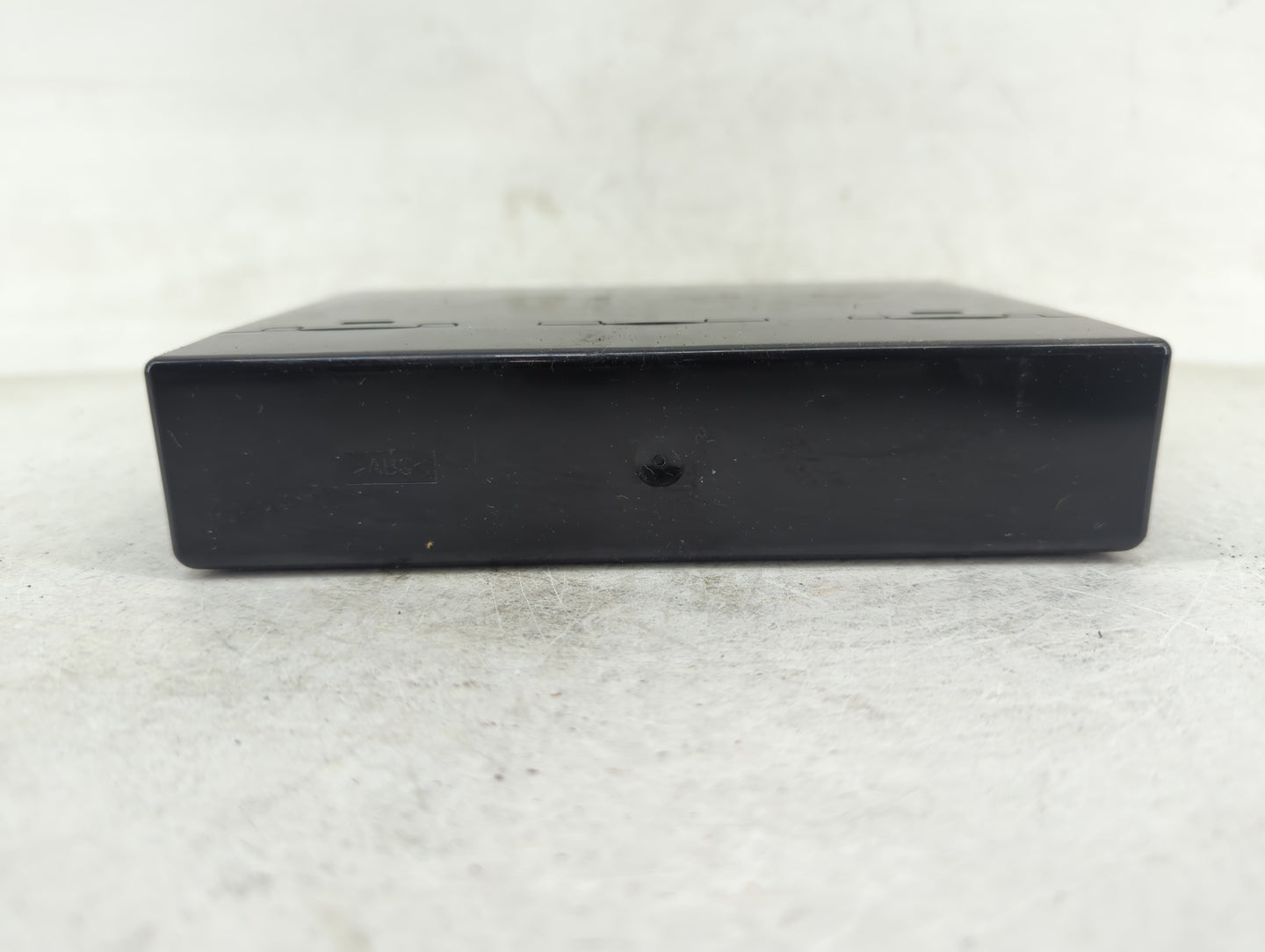 Engine Computers or ECU 2013 CHEVROLET SILVERADO 1500 - Oemusedautoparts1.com