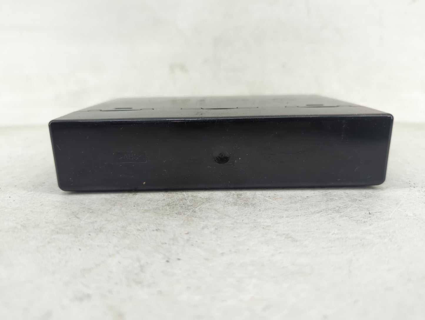 Engine Computers or ECU 2013 CHEVROLET SILVERADO 1500 - Oemusedautoparts1.com