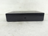 Engine Computers or ECU 2013 CHEVROLET SILVERADO 1500 - Oemusedautoparts1.com