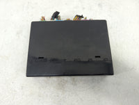 Engine Computers or ECU 2013 CHEVROLET SILVERADO 1500 - Oemusedautoparts1.com