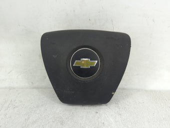 compare product 2013 Chevrolet Silverado 1500 Air Bag Driver Left Steering Wheel Mounted