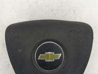 2013 Chevrolet Silverado 1500 Air Bag Driver Left Steering Wheel Mounted - Oemusedautoparts1.com