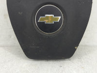 2013 Chevrolet Silverado 1500 Air Bag Driver Left Steering Wheel Mounted - Oemusedautoparts1.com
