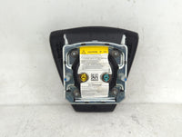 2013 Chevrolet Silverado 1500 Air Bag Driver Left Steering Wheel Mounted - Oemusedautoparts1.com