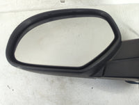 2007-2013 Chevrolet Silverado 1500 Driver Side View Mirror - Left Door Mirror OEM Used - Oemusedautoparts1.com