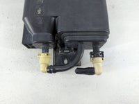 2013 Chevrolet Silverado 1500 Fuel Vapor Charcoal Canister 913719 - Oemusedautoparts1.com