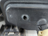 2013 Chevrolet Silverado 1500 Fuel Vapor Charcoal Canister 913719 - Oemusedautoparts1.com