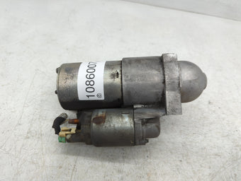 compare product 2013 Chevrolet Silverado 2500 Car Starter Motor Solenoid OEM P/N:12637616 Fits Fits 2009 2010 2011 2012 2014 2015 OEM Used Auto Parts