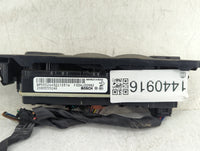 2007-2014 Chevrolet Silverado 2500 Master Power Window Switch Replacement Driver Side Left P/N:20835552AD BP5552443011031W F
