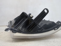 2007 Chevrolet Silverado 2500 Driver Left Oem Head Light Headlight Lamp - Oemusedautoparts1.com