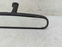 2013 Chevrolet Silverado 2500 Interior Rear View Mirror Replacement OEM P/N:011084 Fits OEM Used Auto Parts - Oemusedautopar