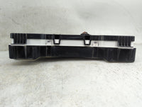 2008-2009 Chevrolet Silverado 2500 Instrument Cluster Speedometer Gauges P/N:22838399 28330570 Miles: Fits OEM Used Auto Par