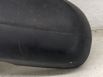 2013 Chevrolet Silverado 2500 Driver Side View Mirror - Left Door Mirror OEM Used
