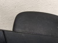 2013 Chevrolet Silverado 2500 Driver Side View Mirror - Left Door Mirror OEM Used - Oemusedautoparts1.com