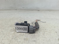 2009-2009 Chevrolet Silverado 2500 Mass Air Flow Meter Maf - Oemusedautoparts1.com